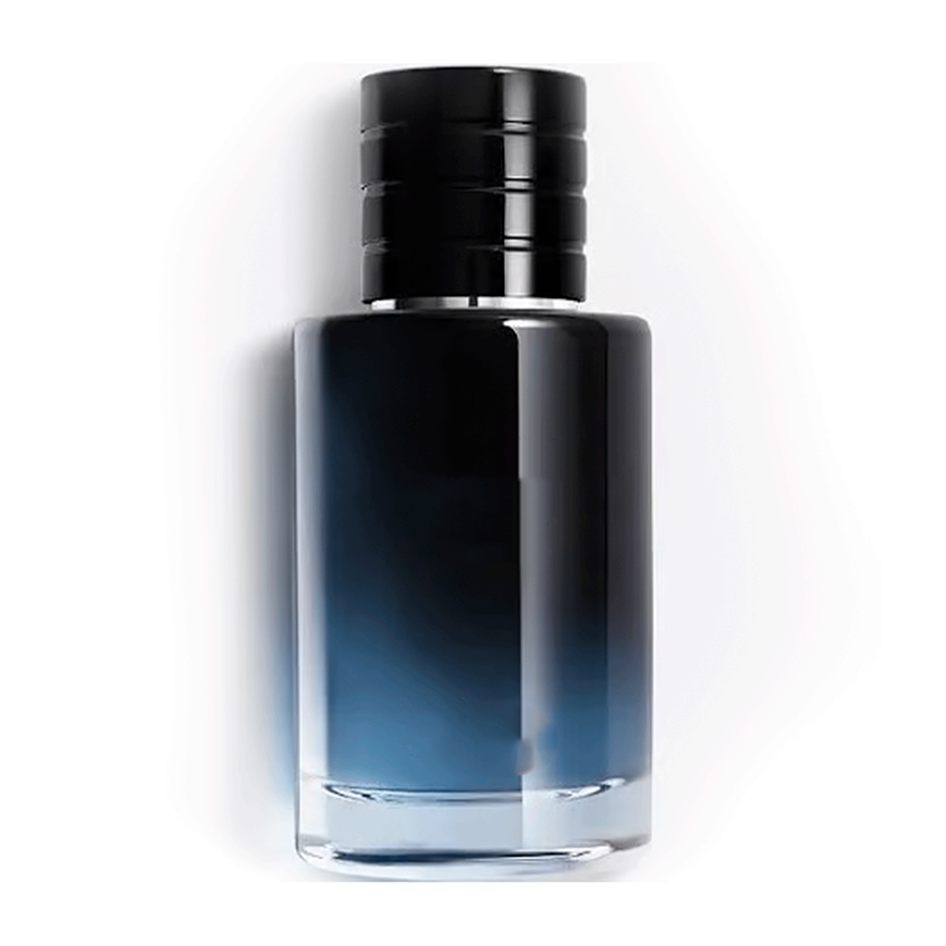 [BUY 1 GET 2] Premiere Polo Shirt Kit – 2 Premium Polos + Free Luxury Fragrance