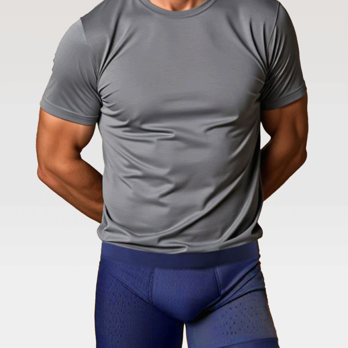 Buy 5, Get 5 FREE - Bamboo Fibre Boxers – Ultimate Comfort & Guaranteed Durability