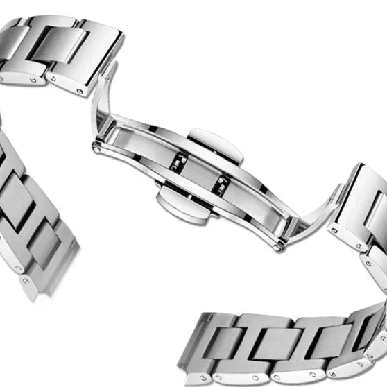 Versailles Verno Watch